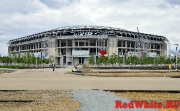 Spartakstadion (15).jpg